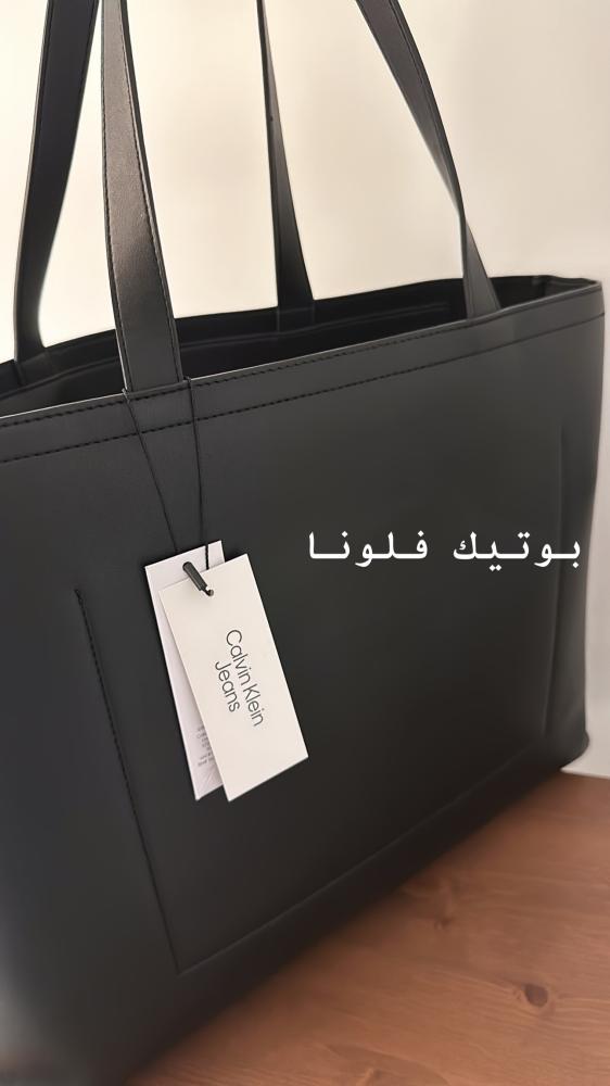 كالفن كلاين
