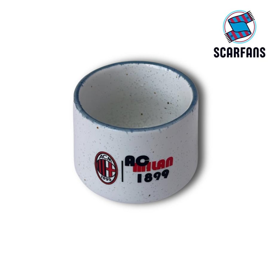 Cup AC Milan