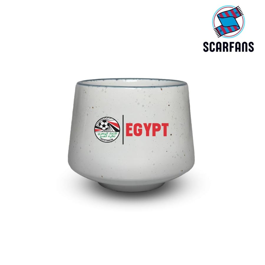 كوب منتخب مصر