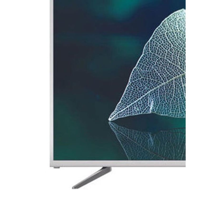نيكاي شاشة - 75 بوصة - سمارت - UHD-4K - UHD75SLED