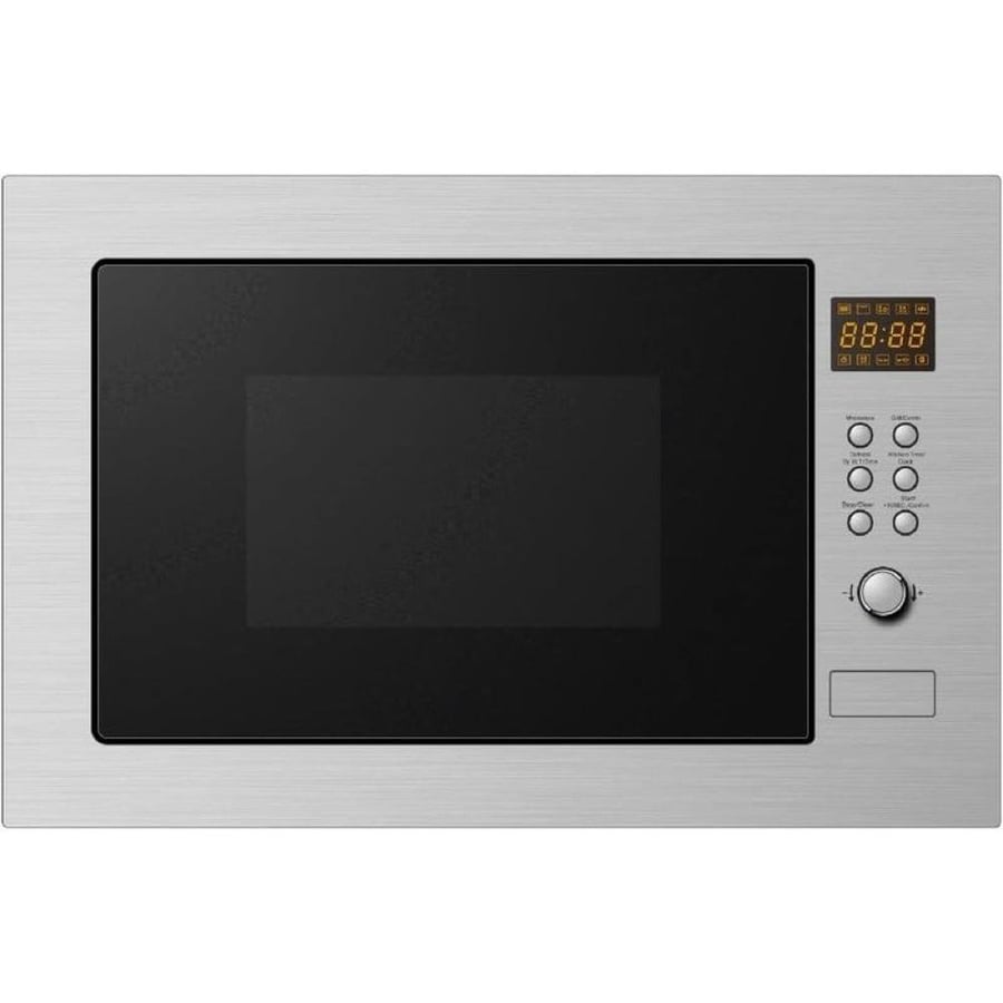كتشن لاين ميكرويف بلت إن 28 لتر - AG928B8V