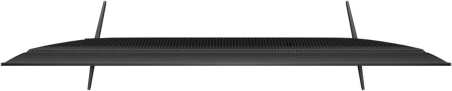 TCL 50-inch Smart 4K UHD Screen - Internal Receiver 50P79B