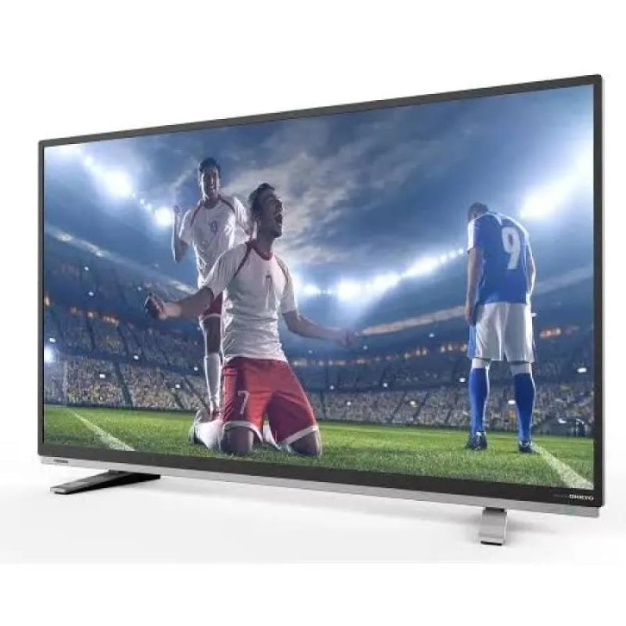 توشيرو شاشة - 40 بوصة - TRO40LED3