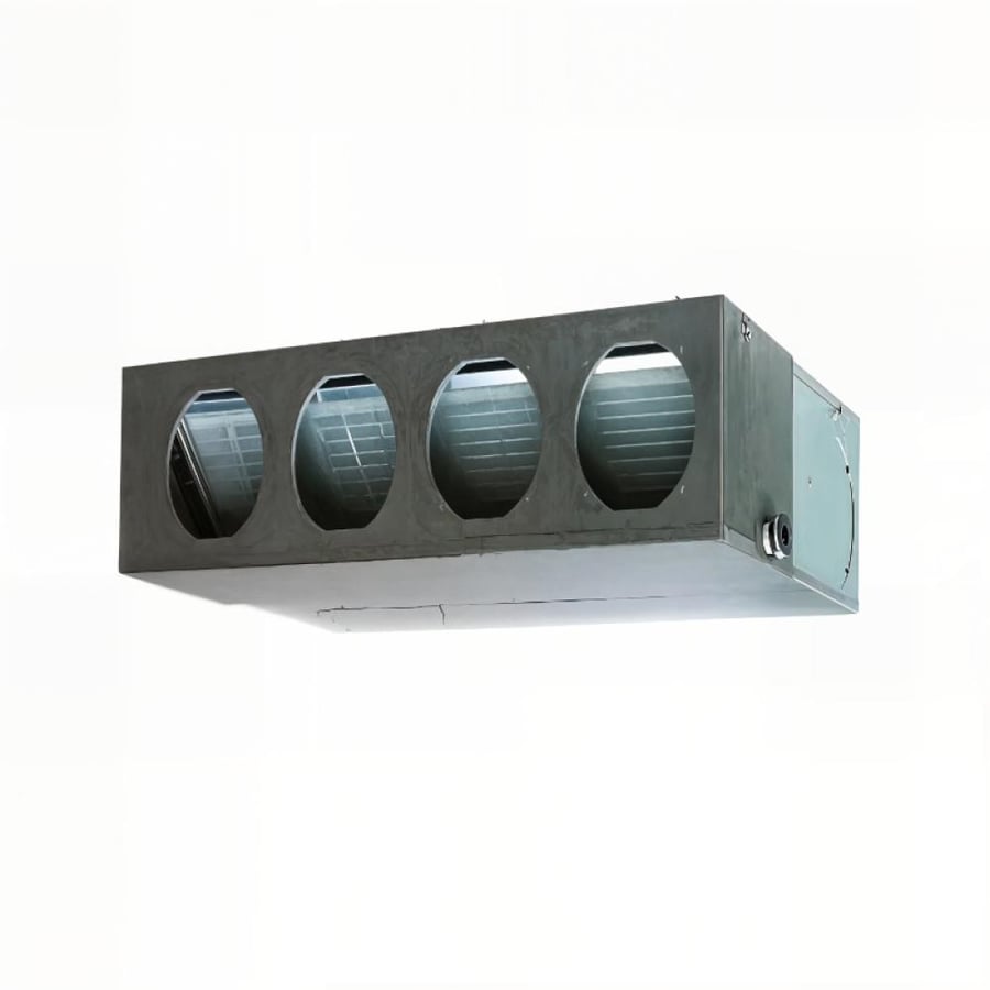جنرال مكيف مخفي - 22900 وحدة - حار بارد - ARSA25UMTBZ