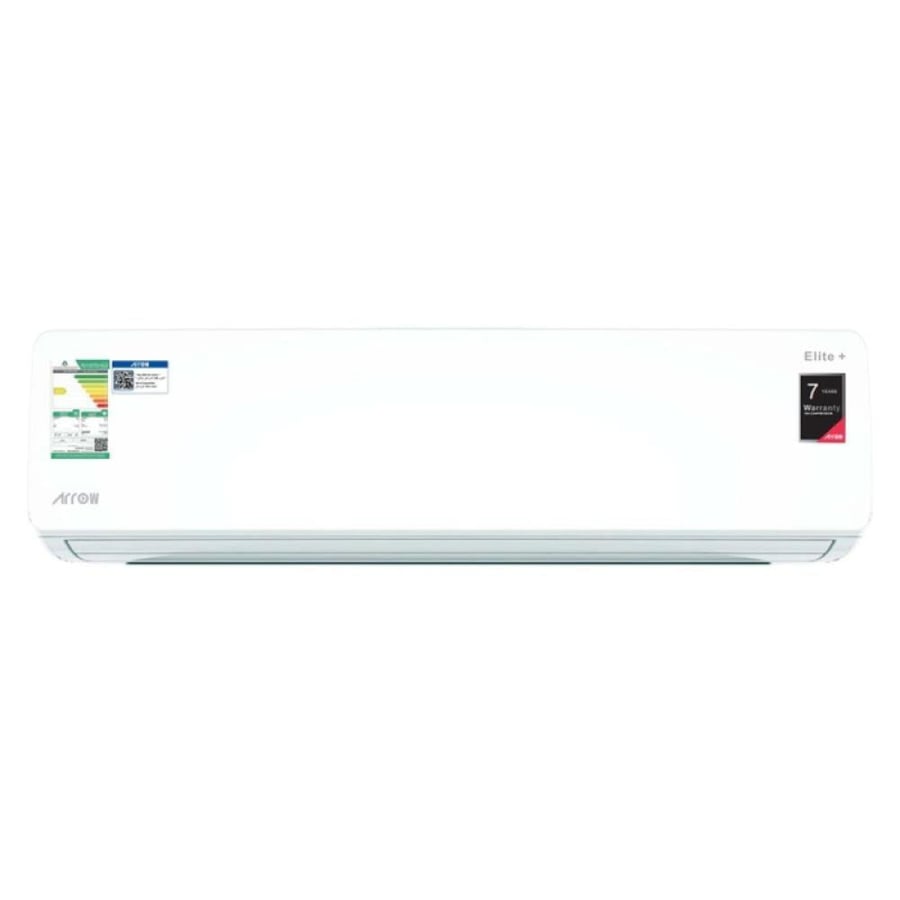 مكيف اسبليت ارو ايليت بلس 30600 بارد RO-36SCD-C