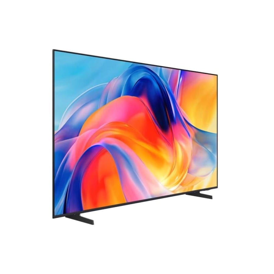 سامسونج شاشة سمارت - 65 بوصة - دقة Mini LED - دقة 4K - موديل UA65M70HAUXSA
