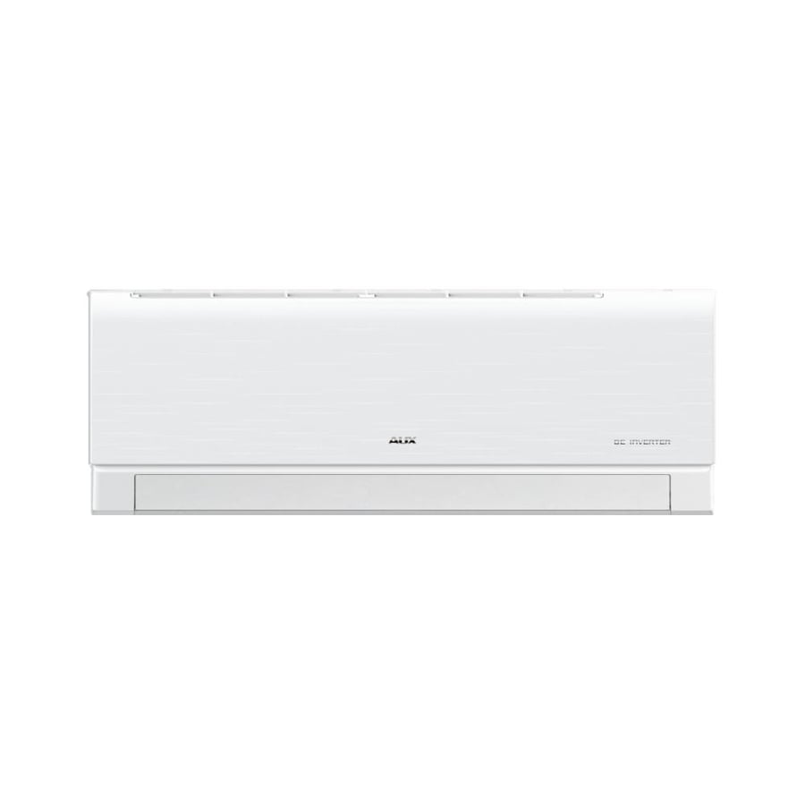 اوكس مكيف اسبليت هايبر كول - 22000 وحدو - بارد فقط - واي فاي - انفرتر - ASW-24A2/CAR3DI
