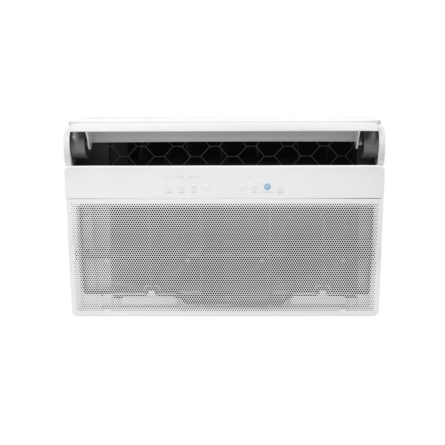 ميديا مكيف شباك انفرتر - 17600 وحدة - حار وبارد - WDV18EDWGKSA