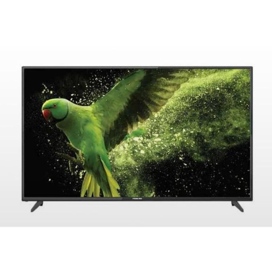توشيرو شاشة - 32 بوصة - LED - موديل TRO32LED3