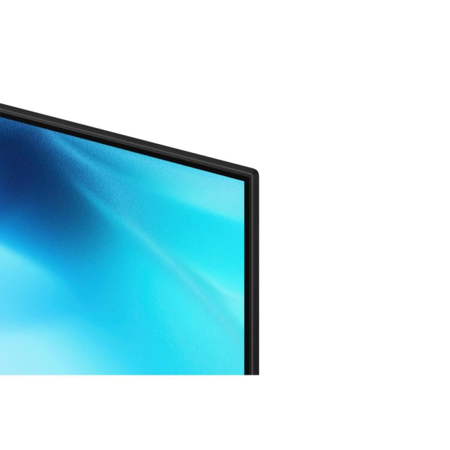 سامسونج شاشة سمارت LED - مقاس 75 بوصة - كريستال - 4K - موديل UA75U8000HUXSA