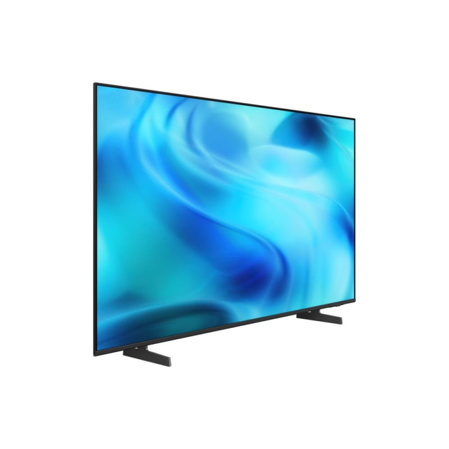سامسونج شاشة سمارت LED - مقاس 85 بوصة - كريستال - 4K - موديل UA85U8000HUXSA