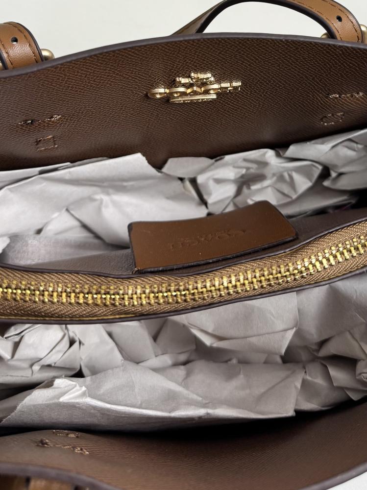 كوتش مقاس 26 cm