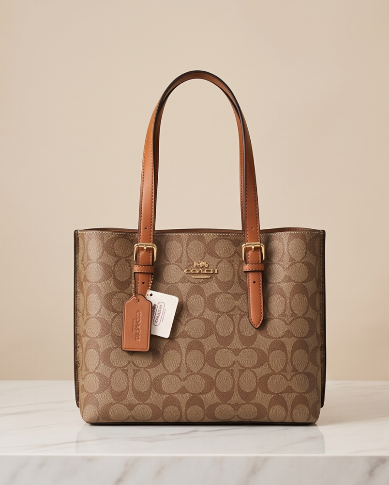 كوتش مقاس 26 cm