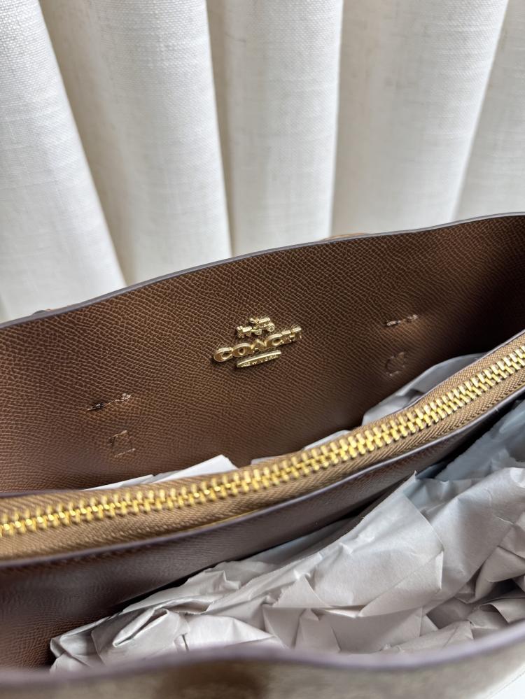 كوتش مقاس 26 cm