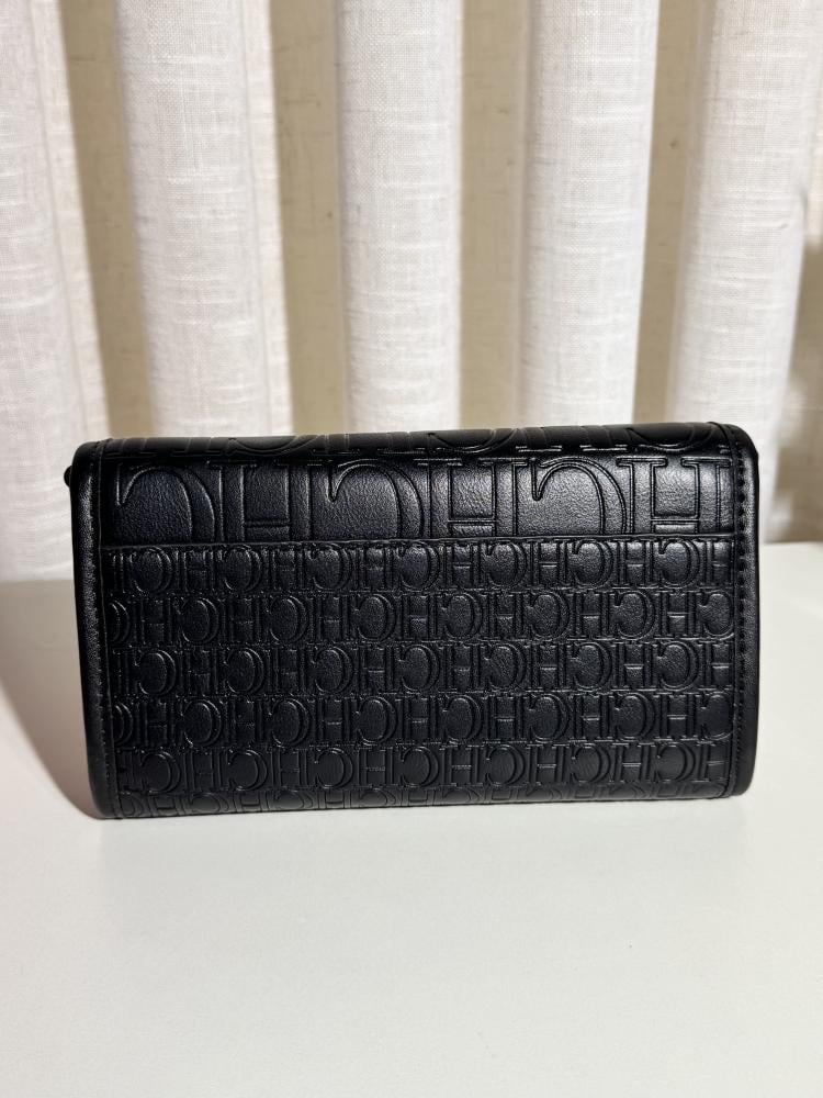 ch مقاس 19 cm