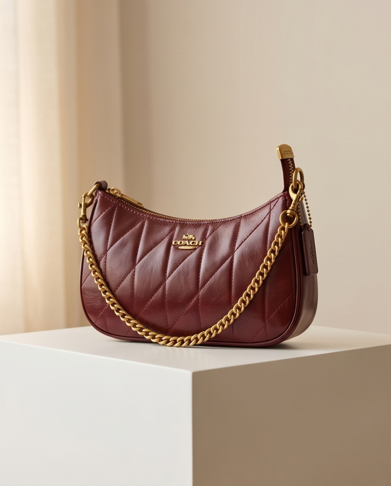 كوتش 5 الوان مقاس 23 cm