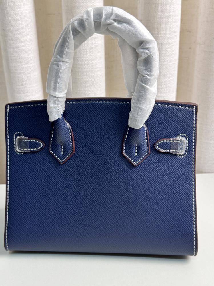 ايرمز مقاس 21 cm