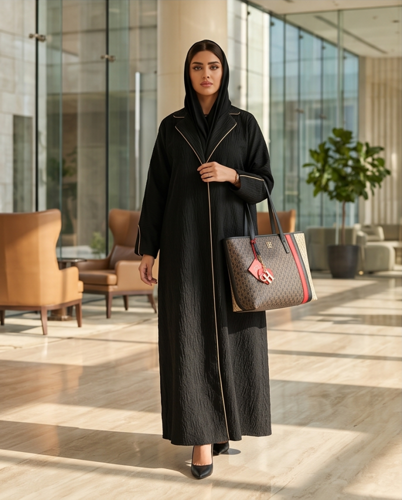 ch لونين مقاس 31 cm