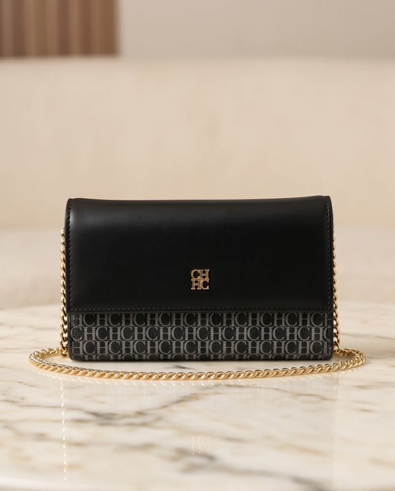 ch  مقاس 19 cm