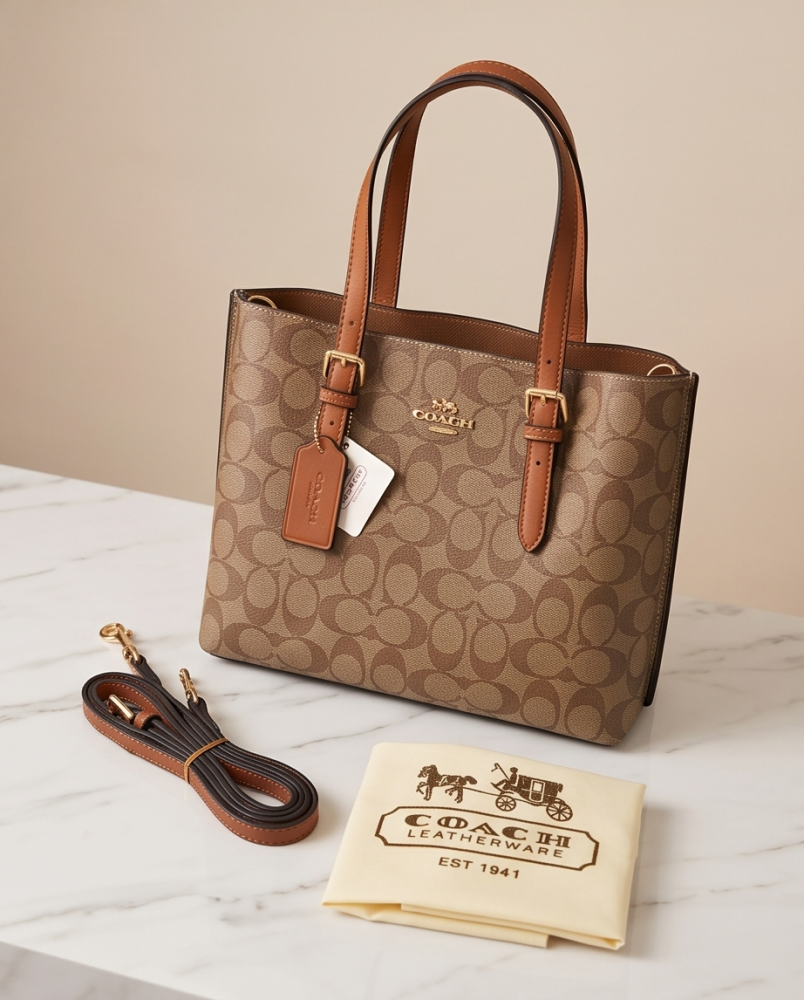 كوتش مقاس 26 cm