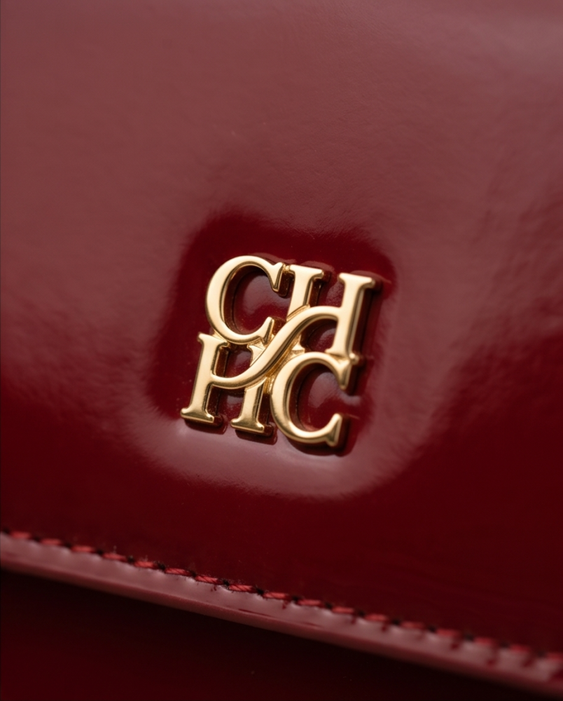 ch مقاس 19 cm