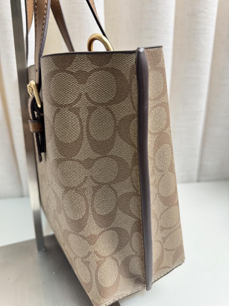 كوتش مقاس 26 cm
