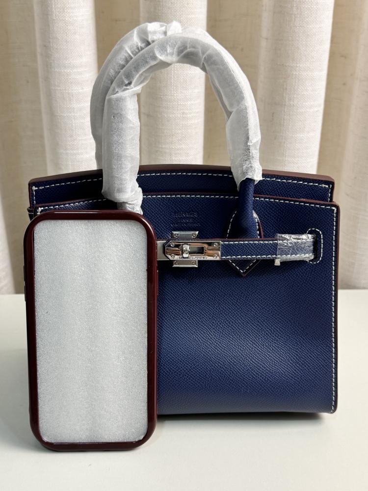 ايرمز مقاس 21 cm