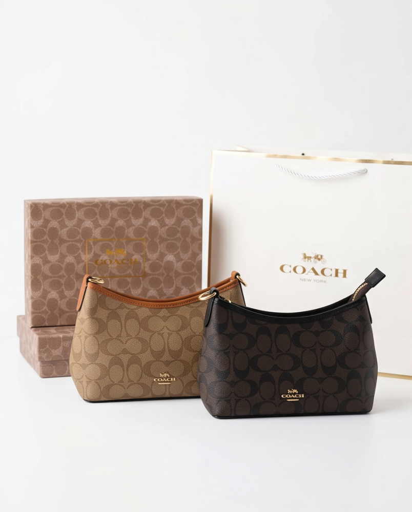 كوتش لونين مقاس 20 cm