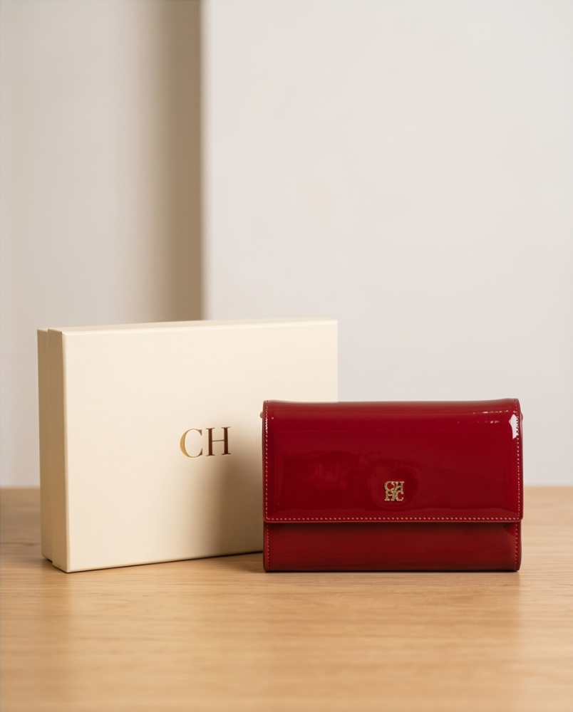 ch مقاس 19 cm