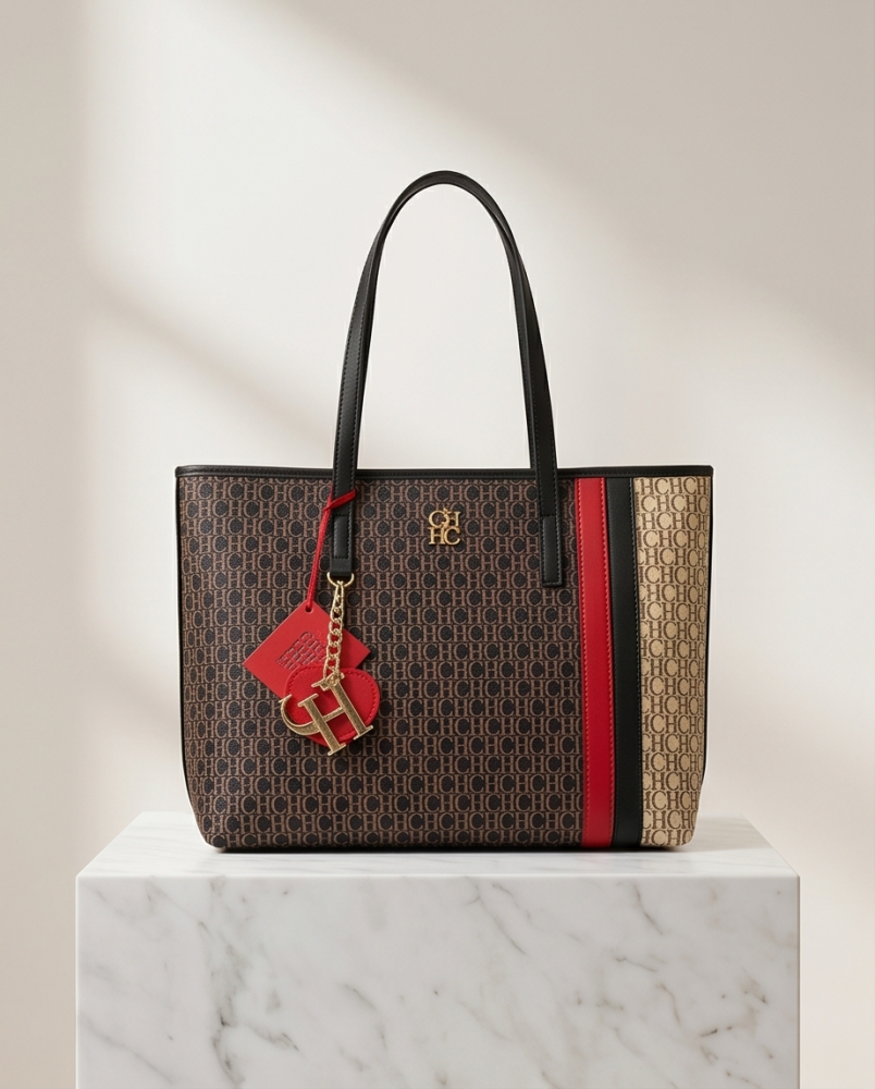 ch لونين مقاس 31 cm