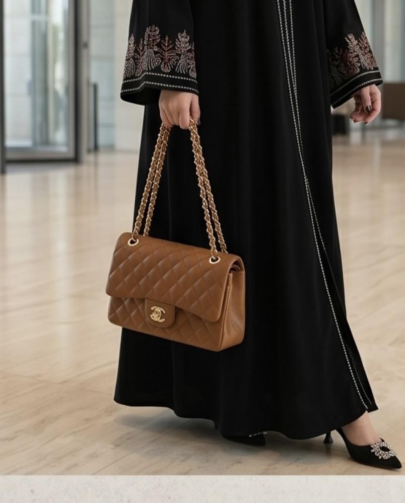 شانيل ناعم مقاس 26 cm