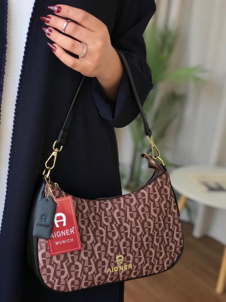 اقنر