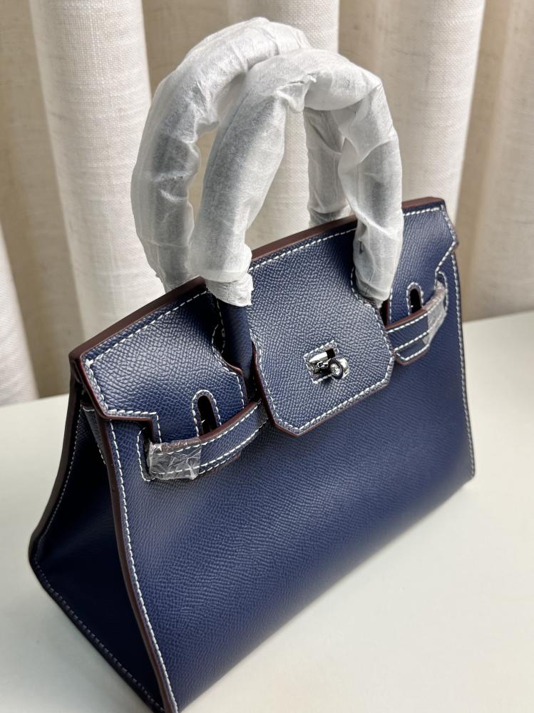 ايرمز مقاس 21 cm