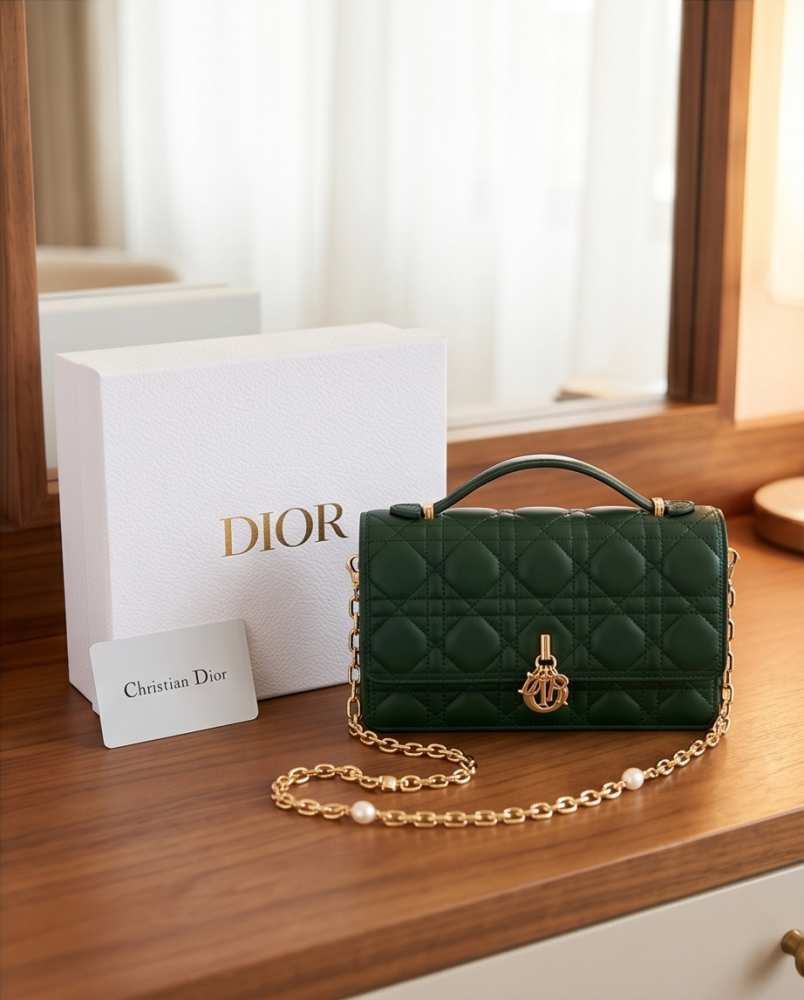 ديور مقاس 20 cm