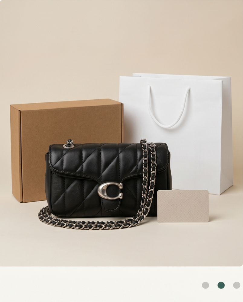 كوتش 3 الوان مقاس 19 cm