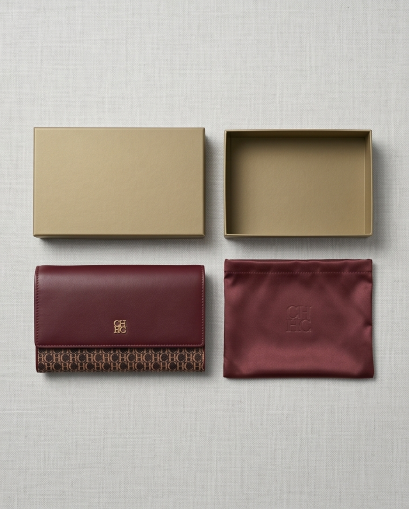 ch مقاس 19 cm