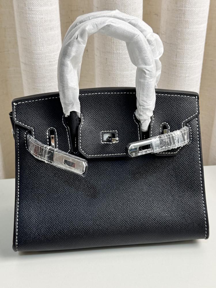 ايرمز مقاس 21 cm