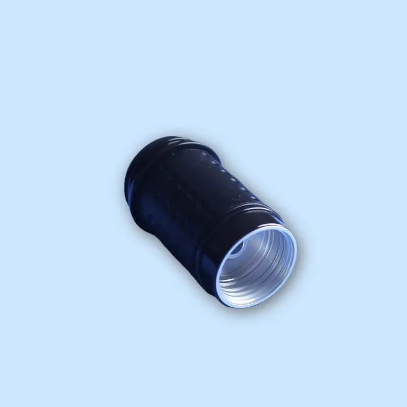 Staresso Portable Espresso Maker - ستاريسو مكينة قهوة اسبريسو يدوية محمولة
