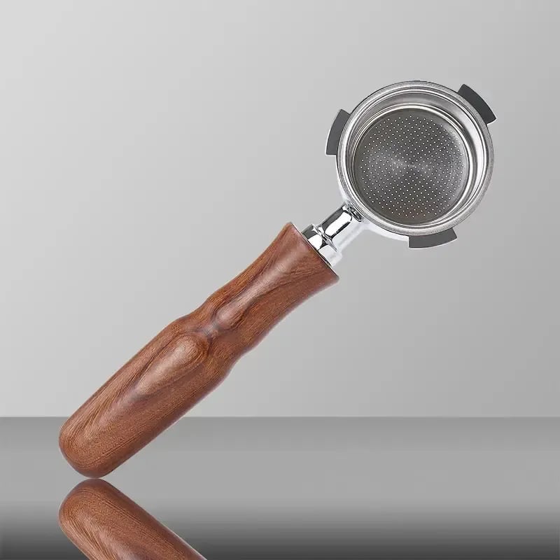 بورتافلتر مكشوف 51 مم لماكينة ديلونجي ديديكا EC680 EC685