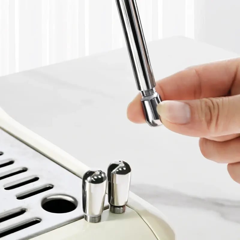 فوهة بخار ديلونجي لا سبيشاليستا EC885 EC9155 9355 9255 9665 9865