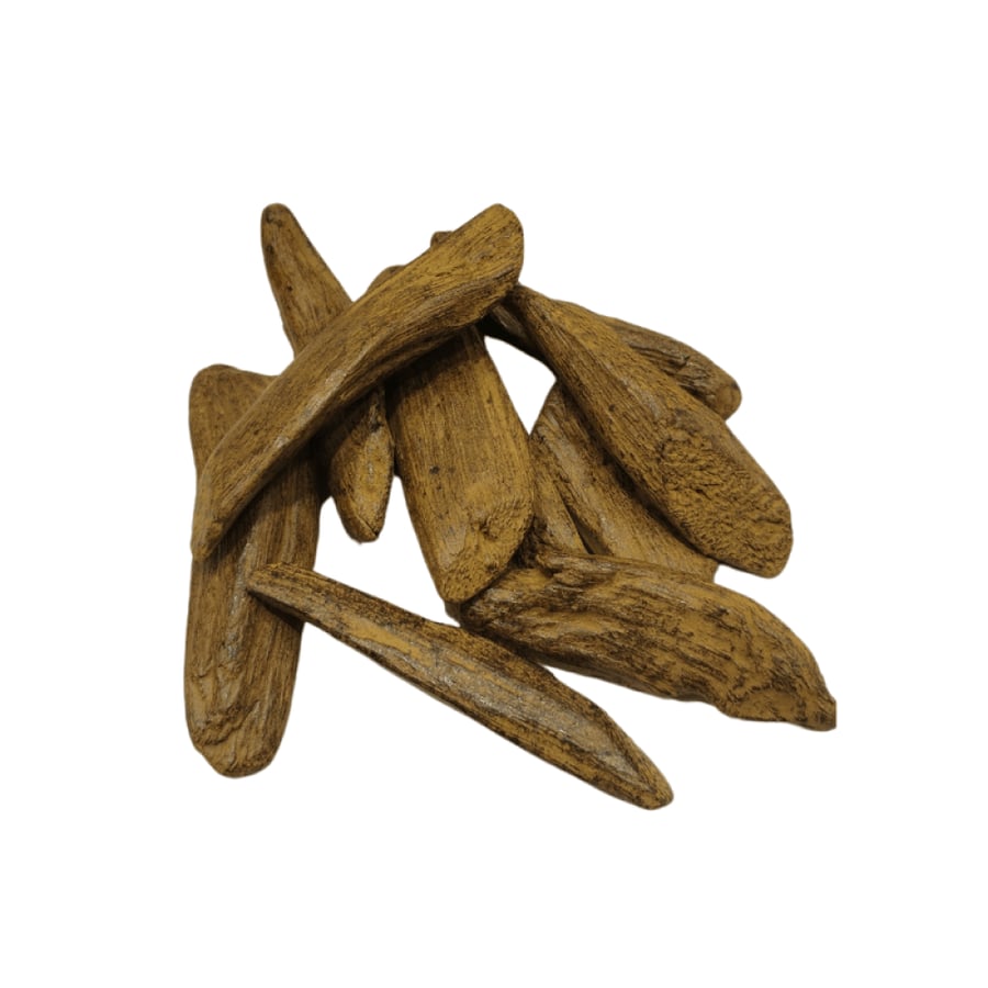 Moroccan incense stick, luxurious, LV-302