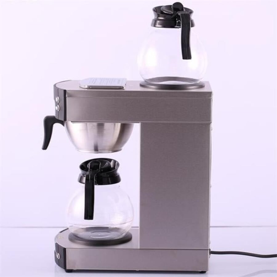 LEHEHE ماكينة تقطير القهوة  RH-330