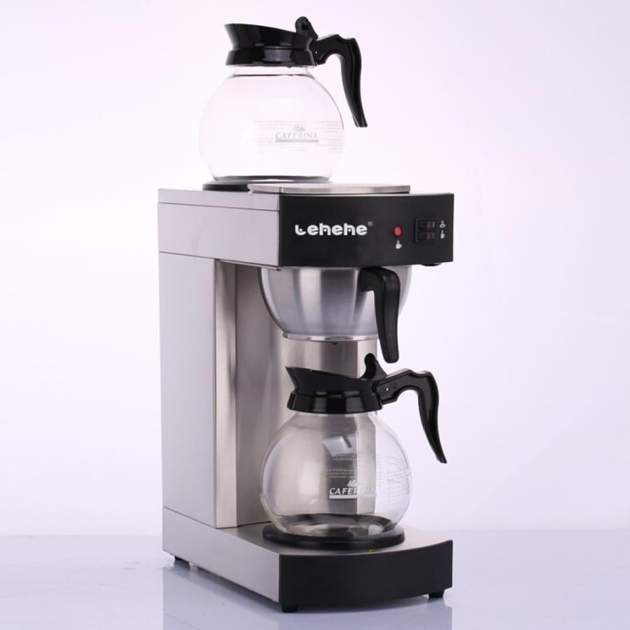 LEHEHE ماكينة تقطير القهوة  RH-330