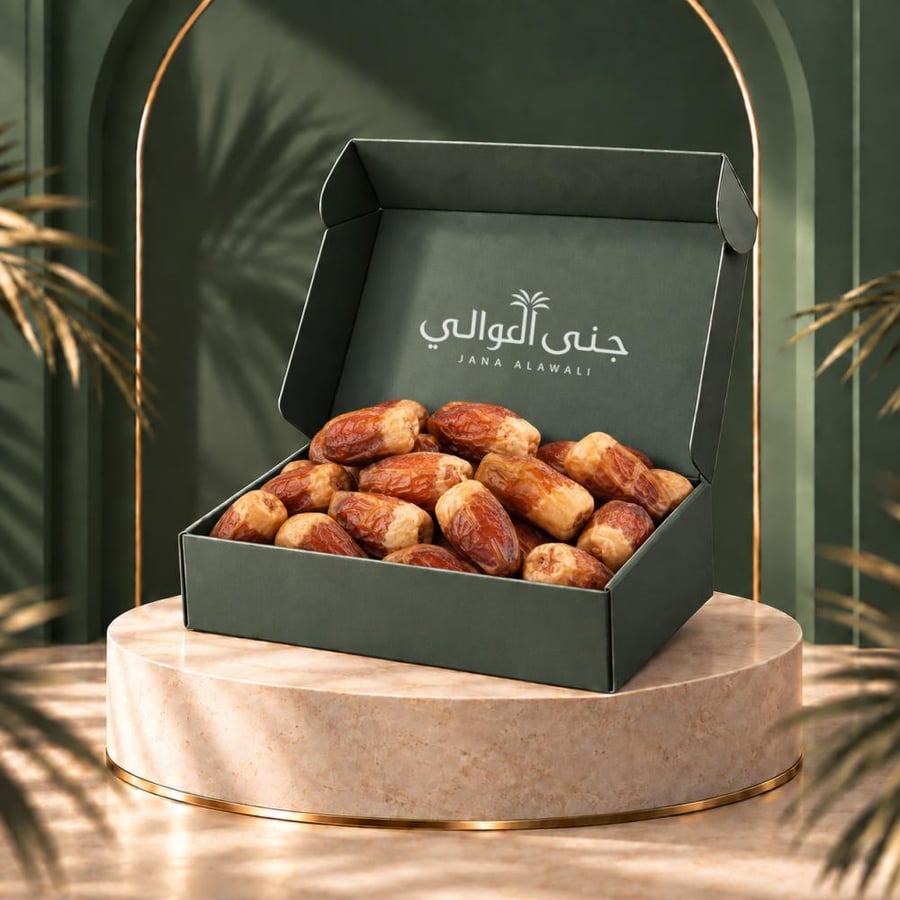 صقعي المدينة فاخر