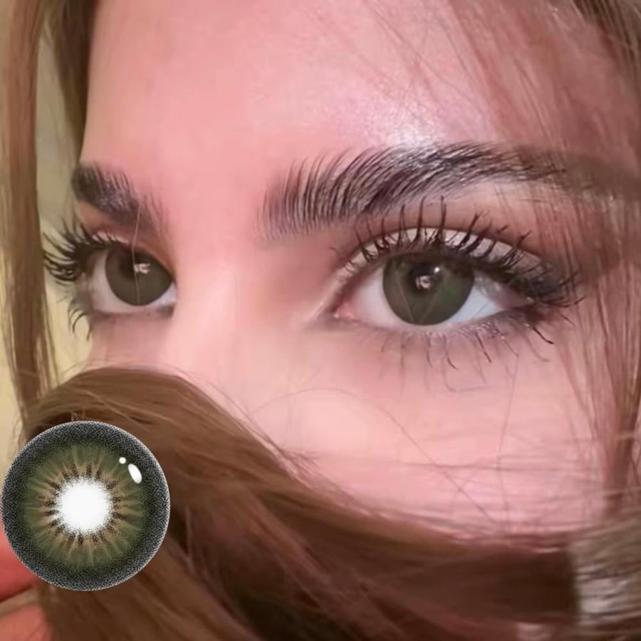 ريـانـه • RAYANA