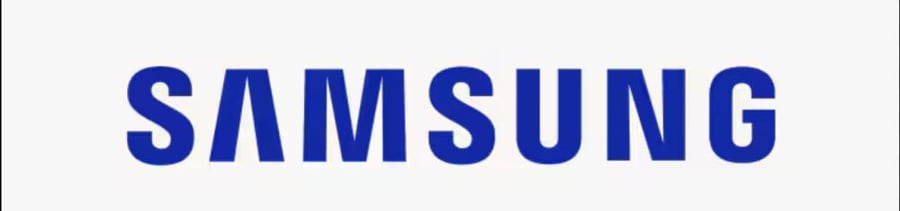 صيانة أجهزه أندرويد