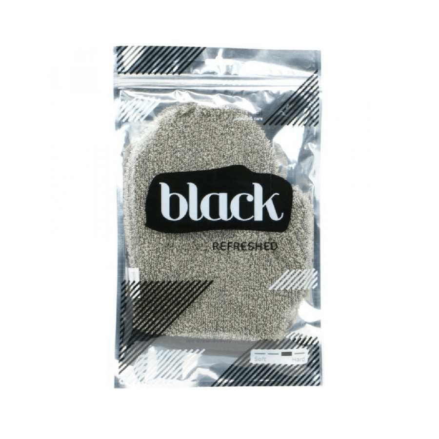 ليفة كف باصبع بروفيشنال Professional- black l