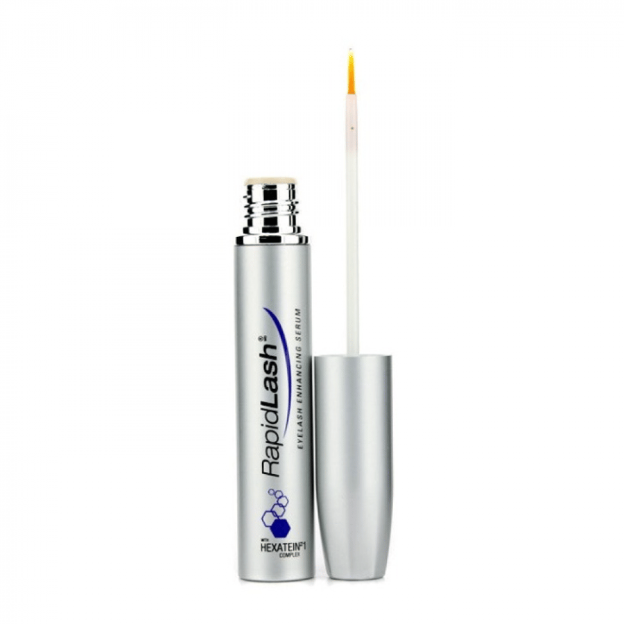 Rapid Lash eyelash lengthening and thickening serum