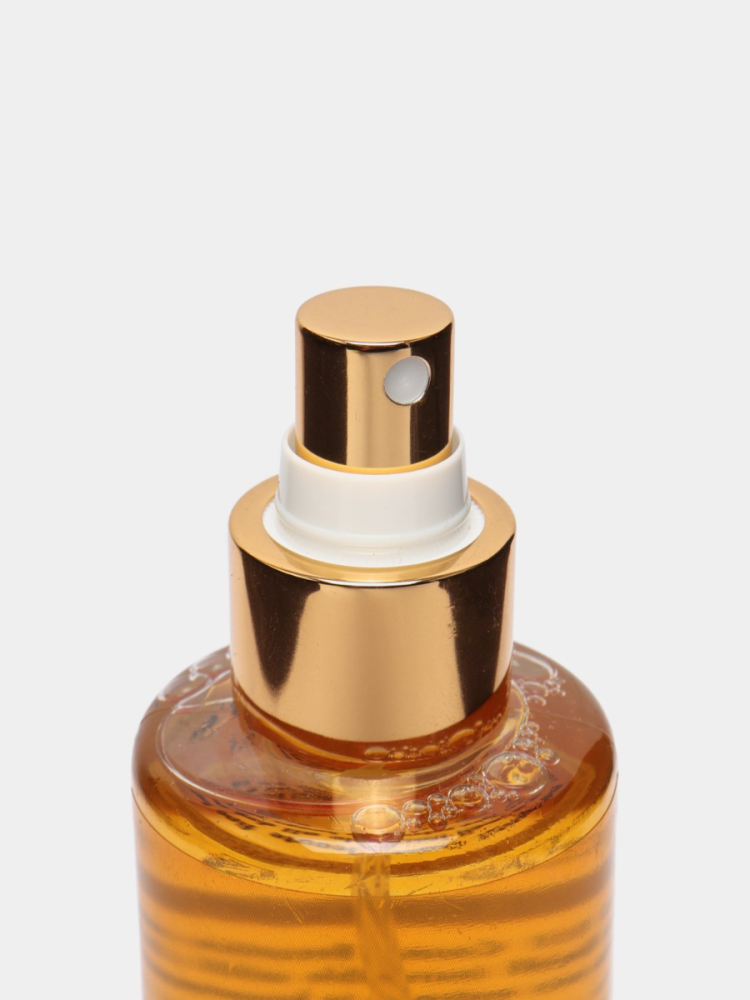 Cosmo Beauty Secrets Sweet Vanilla Fragrance 236 ml