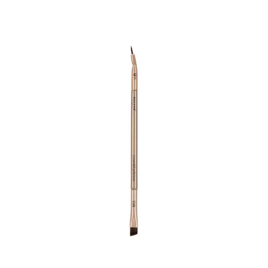 فرشه احاديه M11